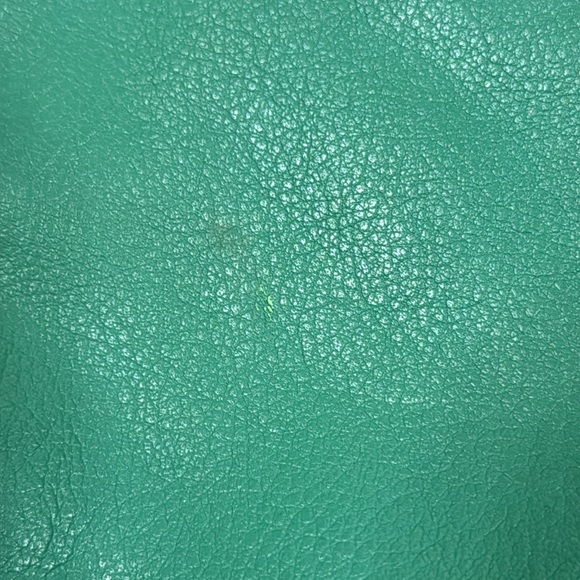 Fossil crossbody - Picture 7 of 7